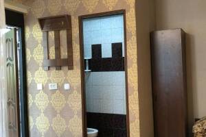 Изображение Изображение гостиницы "Гостевой Дом «Элиза»" #14 #6