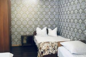 Изображение Изображение гостиницы "Гостевой Дом «Элиза»" #15 #7