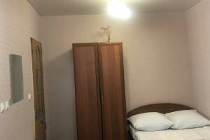 Изображение Изображение гостиницы "Гостевой Дом «Элиза»" #16 #8