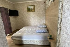 Изображение Изображение гостиницы "Гостевой дом «Ника»" #9 #1