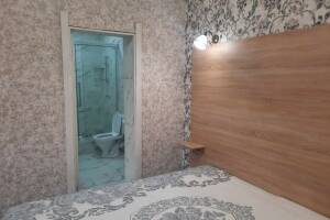 Изображение Изображение гостиницы "Гостевой дом «Ника»" #10 #2