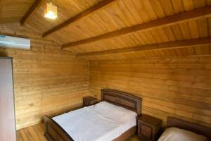 Изображение Изображение гостиницы "База отдыха «Амшын»" #10 #3