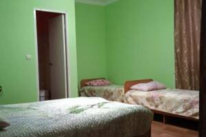 Изображение Изображение гостиницы "Гостевой дом «Отдых у Аведиса»" #9 #1