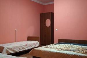 Изображение Изображение гостиницы "Гостевой дом «Отдых у Аведиса»" #10 #2