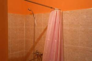 Изображение Изображение гостиницы "Гостевой дом «Отдых у Аведиса»" #11 #3