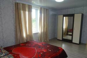 Изображение Изображение гостиницы "Гостевой дом «Отдых у Аведиса»" #12 #4