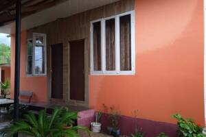 Изображение Изображение гостиницы "Гостевой дом «Отдых у Аведиса»" #13 #5