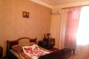 Изображение Изображение гостиницы "Гостевой дом на Адлейба 75" #8 #1