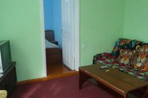 Изображение Изображение гостиницы "Гостевой дом на Адлейба 75" #9 #2