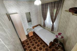 Изображение Изображение гостиницы "Гостевой дом «Villa Victoriya»" #9 #1