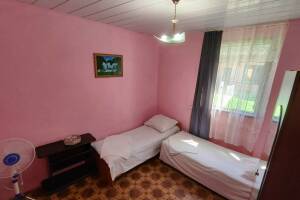 Изображение Изображение гостиницы "Гостевой дом «Villa Victoriya»" #10 #2