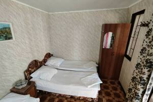 Изображение Изображение гостиницы "Гостевой дом «Villa Victoriya»" #11 #3