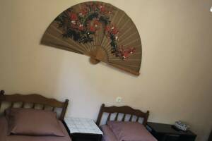 Изображение Изображение гостиницы "Гостевой дом «Villa Victoriya»" #12 #4