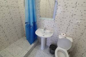 Изображение Изображение гостиницы "Гостевой дом «Сосновый рай»" #6 #1