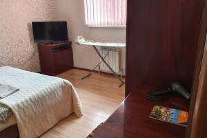 Изображение Изображение гостиницы "Гостевой дом «Анастасия»" #10 #2