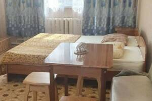 Изображение Изображение гостиницы "Гостевой дом «Анастасия»" #11 #3