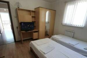 Изображение Изображение гостиницы "Гостевой дом «Анастасия»" #12 #4