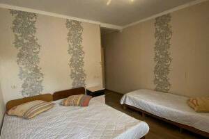 Изображение Изображение гостиницы "Гостевой дом «Райский Сад»" #12 #4