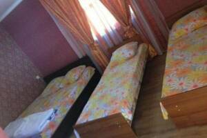 Изображение Изображение гостиницы "Гостевой дом «Райский Сад»" #13 #5