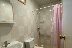 Изображение Изображение гостиницы "Гостевой дом «Райский Сад»" #14 #6