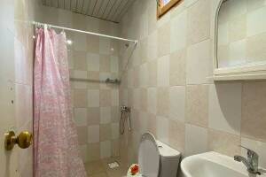 Изображение Изображение гостиницы "Гостевой дом «Райский Сад»" #15 #7