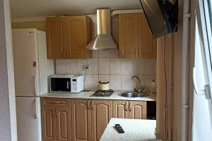 Изображение Изображение гостиницы "Гостевой дом на Волгоградской" #9 #1