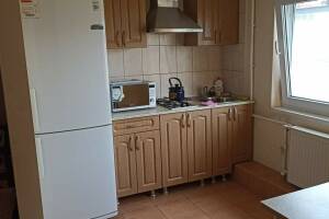 Изображение Изображение гостиницы "Гостевой дом на Волгоградской" #10 #2