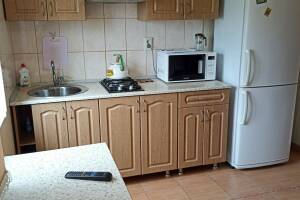 Изображение Изображение гостиницы "Гостевой дом на Волгоградской" #11 #3