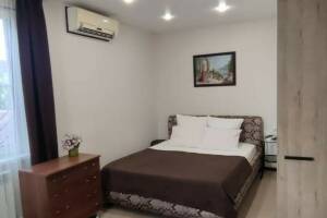 Изображение Изображение гостиницы "Гостевой дом «Виктория»" #13 #5