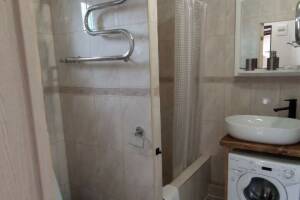 Изображение Изображение гостиницы "Гостевой дом «Виктория»" #15 #7