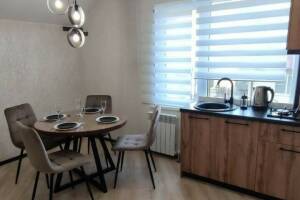 Изображение Изображение гостиницы "Гостевой дом «Виктория»" #16 #8