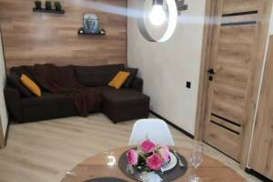 Изображение Изображение гостиницы "Гостевой дом «Виктория»" #17 #9