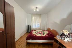 Изображение Изображение гостиницы "Частный дом «Traum»" #9 #1