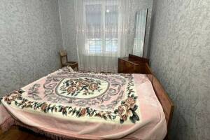 Изображение Изображение гостиницы "Частный дом «Traum»" #11 #3