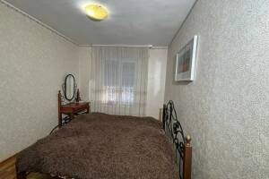 Изображение Изображение гостиницы "Частный дом «Traum»" #12 #4