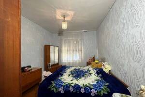 Изображение Изображение гостиницы "Частный дом «Traum»" #13 #5