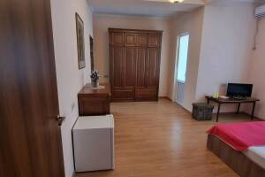 Изображение Изображение гостиницы "Гостевой дом «Малахит»" #9 #1