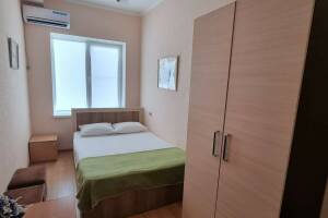 Изображение Изображение гостиницы "Гостевой дом «Малахит»" #12 #4