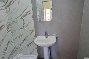 Изображение Изображение гостиницы "Гостевой дом «Малахит»" #13 #5