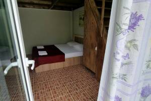 Изображение Изображение гостиницы "Гостевой дом «Малахит»" #15 #7