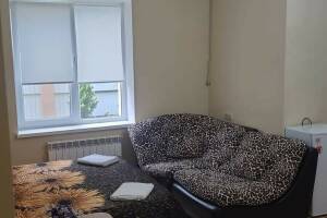 Изображение Изображение гостиницы "Гостевой дом «Малахит»" #17 #9