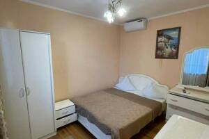 Изображение Изображение гостиницы "Мини-отель «Юна»" #10 #2