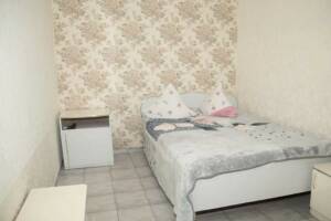 Изображение Изображение гостиницы "Мини-отель «Юна»" #11 #3