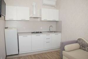 Изображение Изображение гостиницы "Мини-отель «Юна»" #12 #4