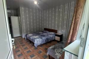 Изображение Изображение гостиницы "Гостевой дом «Золотая бухта 12»" #9 #1