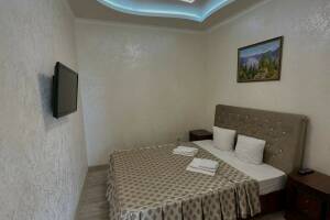 Изображение Изображение гостиницы "Мини-отель «Романтика»" #12 #4