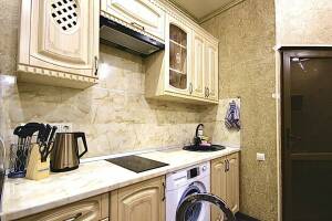 Изображение Изображение гостиницы "Мини-отель «Романтика»" #13 #5