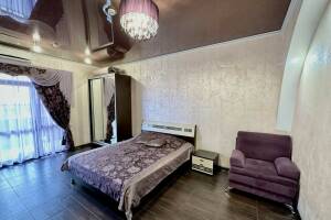 Изображение Изображение гостиницы "Мини-отель «Романтика»" #14 #6