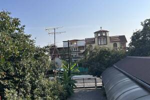 Изображение Изображение гостиницы "Гостевой дом «Sanel»" #14 #6