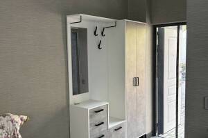 Изображение Изображение гостиницы "Гостевой дом «Sanel»" #15 #7